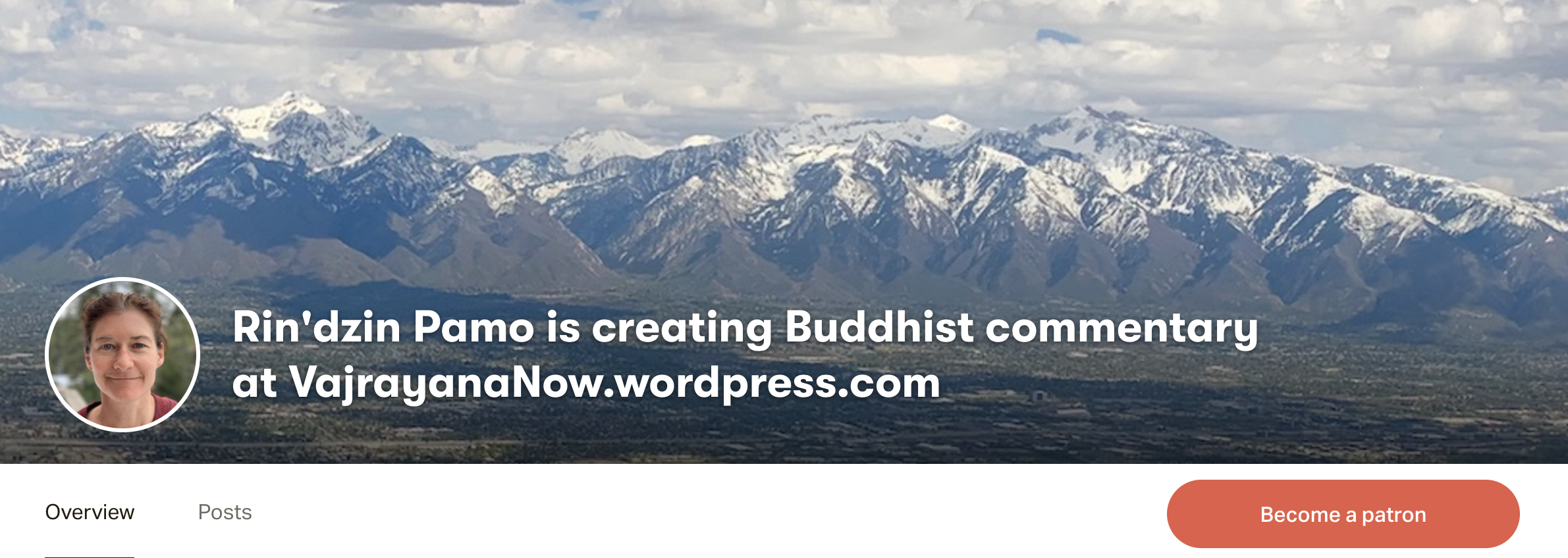 Patreon_profile_rindzin