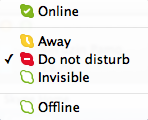 skype-do-not-disturb